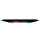 Toshiba 50UA2B63DG UHD AndroidTV - 1382820 - zdjęcie 7